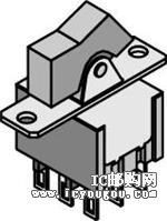 103-7003-EVXDƬ
